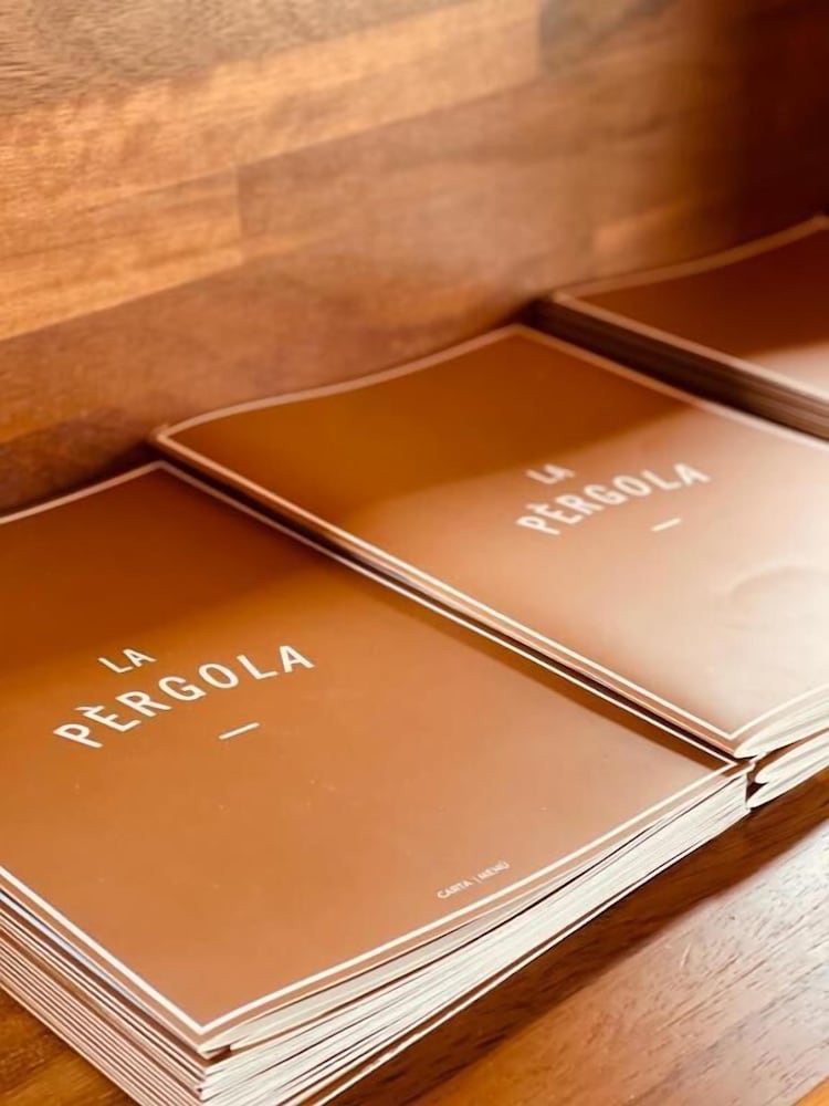 Фото Andorra Park Hotel