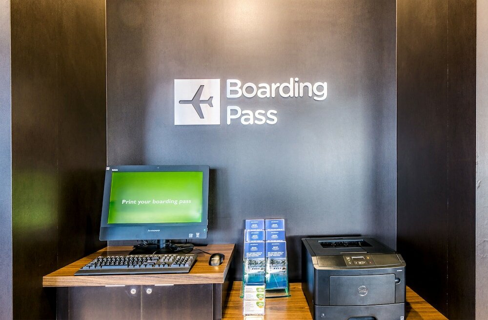 Фото Courtyard St. Petersburg Clearwater/Madeira Beach