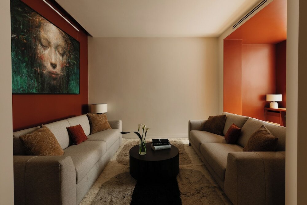 Фото PiazzadiSpagna9