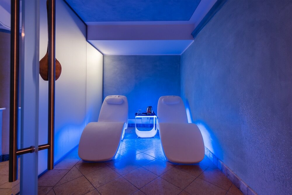 Фото Hotel Gabry