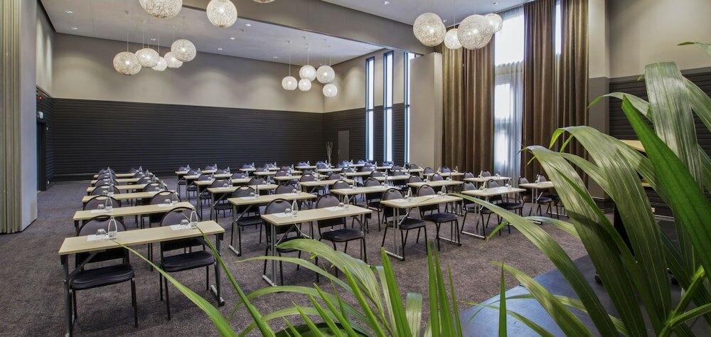 Фото Thon Partner Horten