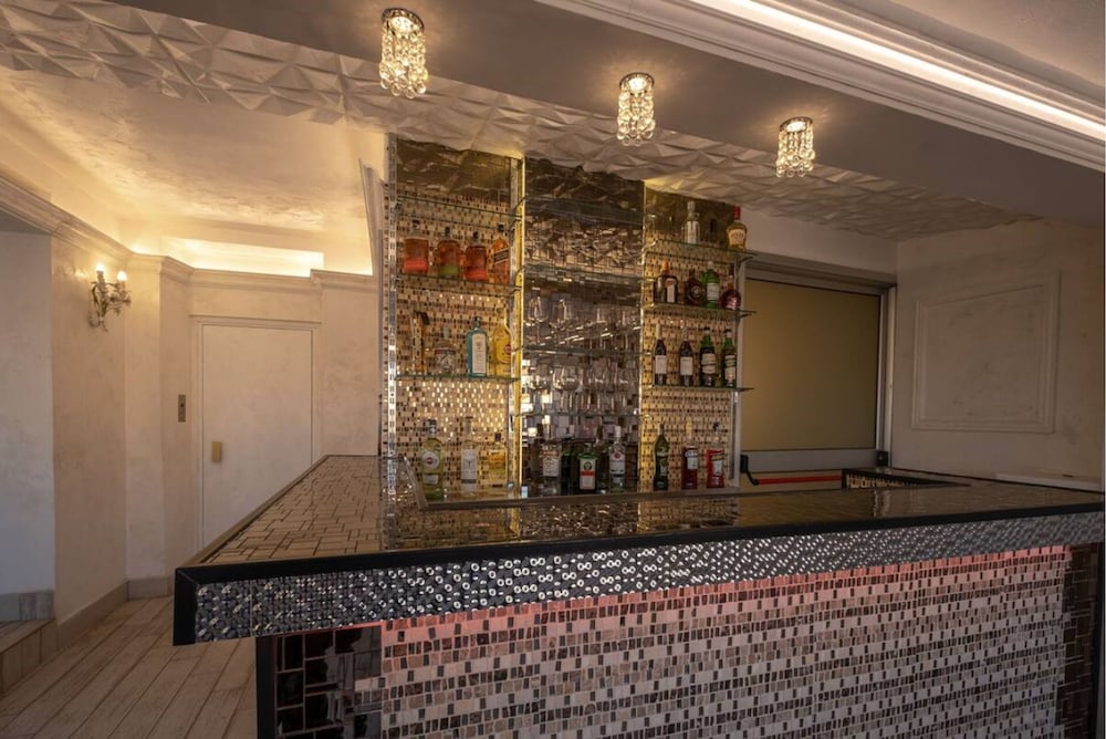 Фото Antica Dimora De Michaelis