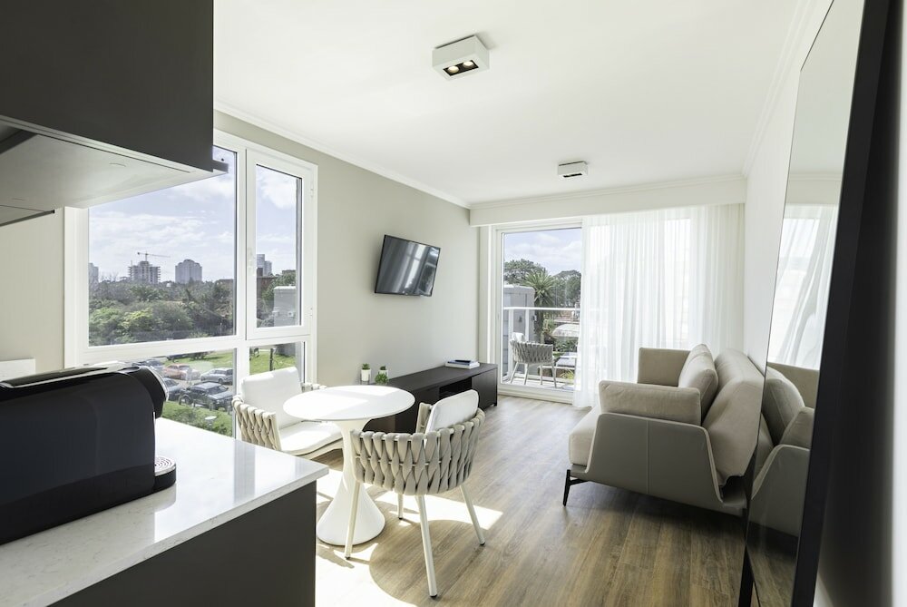 Фото Hotel Solerios