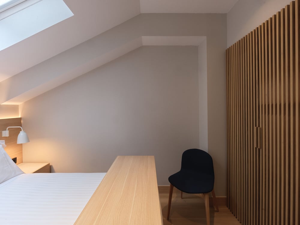 Фото Zenit Coruna