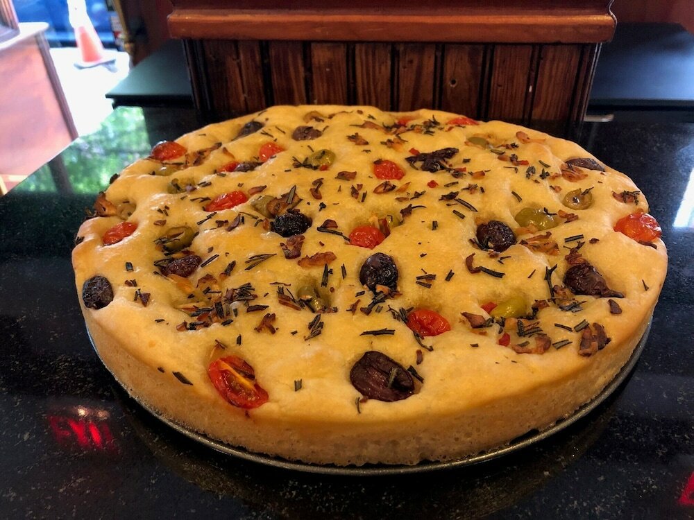 Фото The Historic Blue Moon Hotel - Nyc