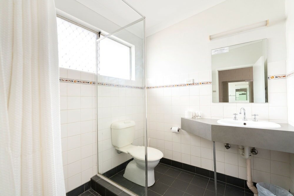 Фото Katherine Motel