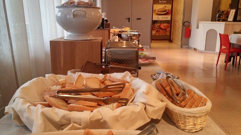 Фото Hotel El Patio