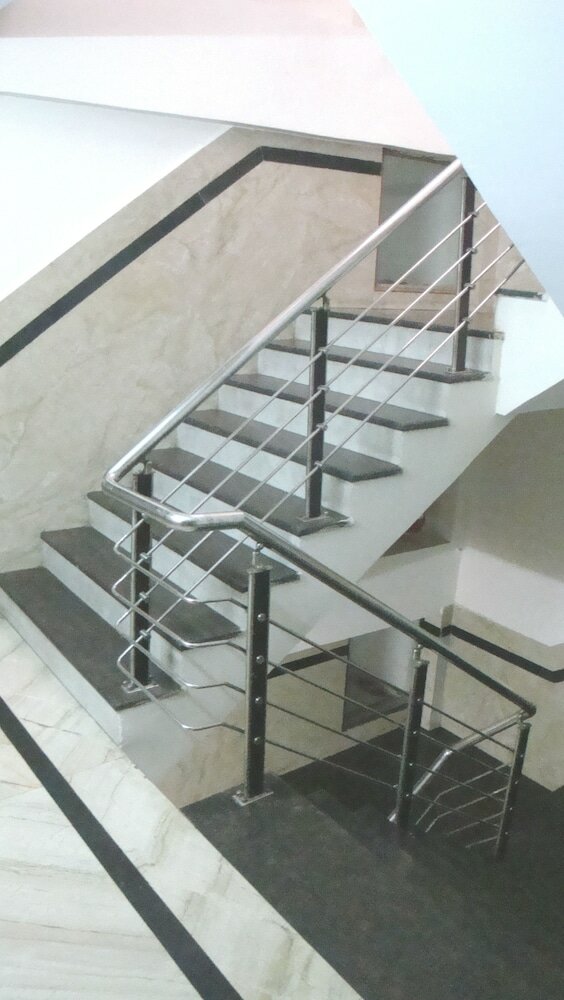 Фото Hotel Su Shree Continental