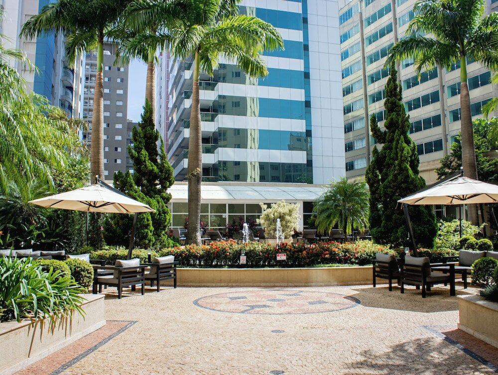 Фото Roomo Bela Cintra