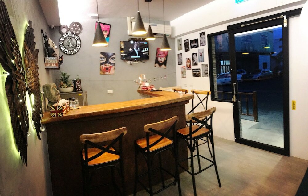 Фото Living house