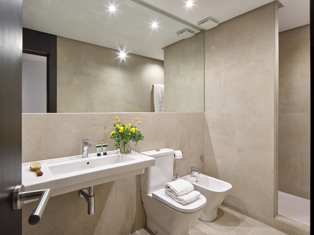 Фото Hotel Rey Alfonso X