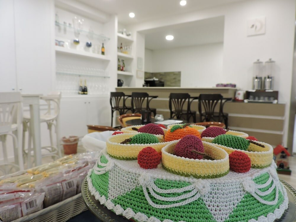 Фото Hotel Elite