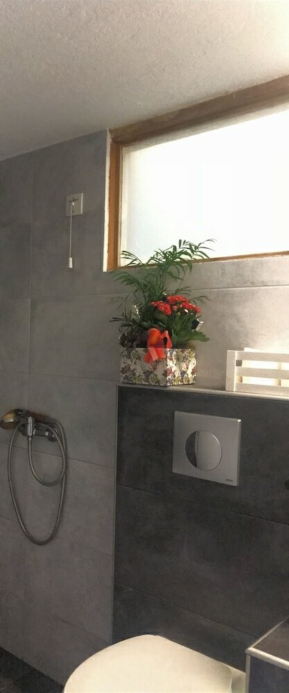 Фото Atlantis Hotel