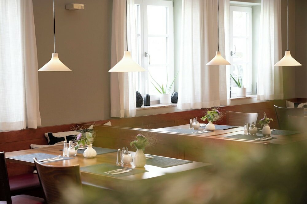 Фото Hotel Weichandhof by Lehmann Hotels