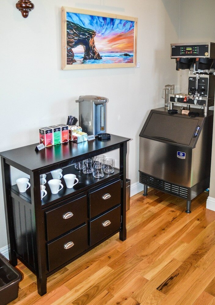 Фото Rio Vista Suites