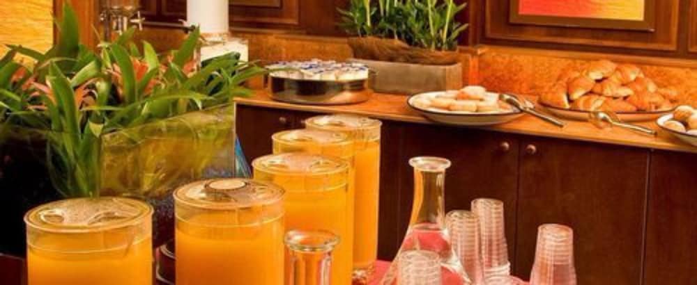 Фото Hotel La Paul