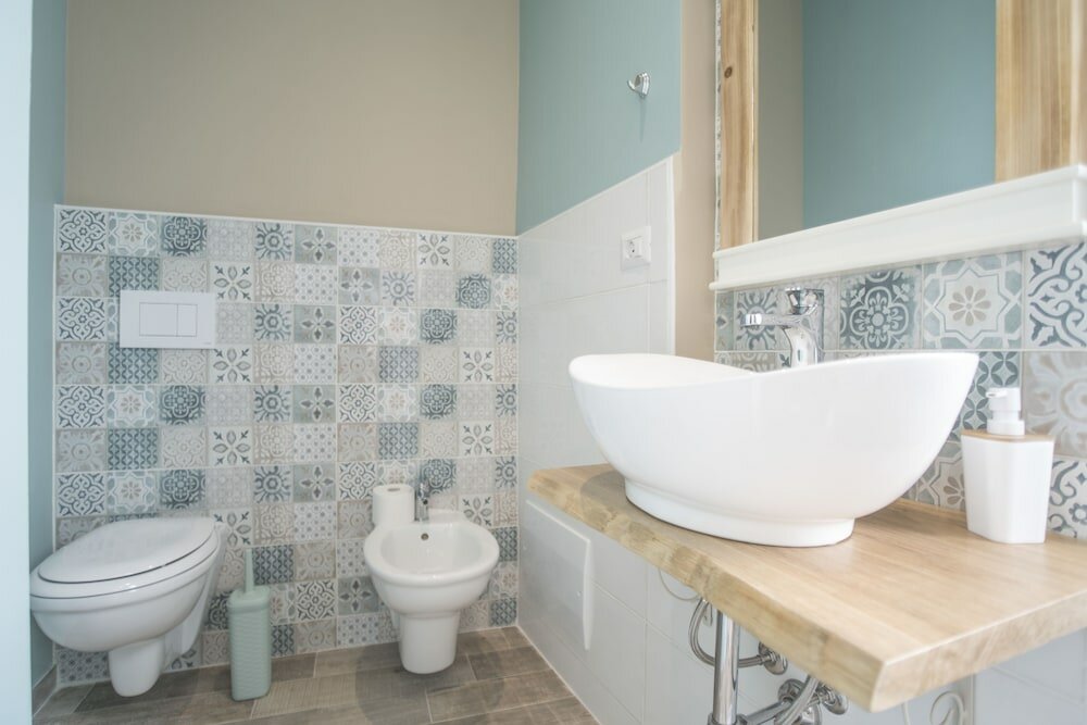 Фото Casa Solmes