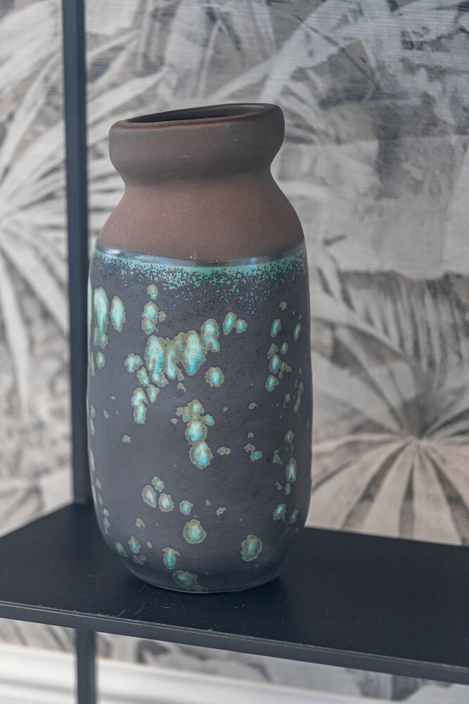 Фото Le Dortoir Boutique Suites