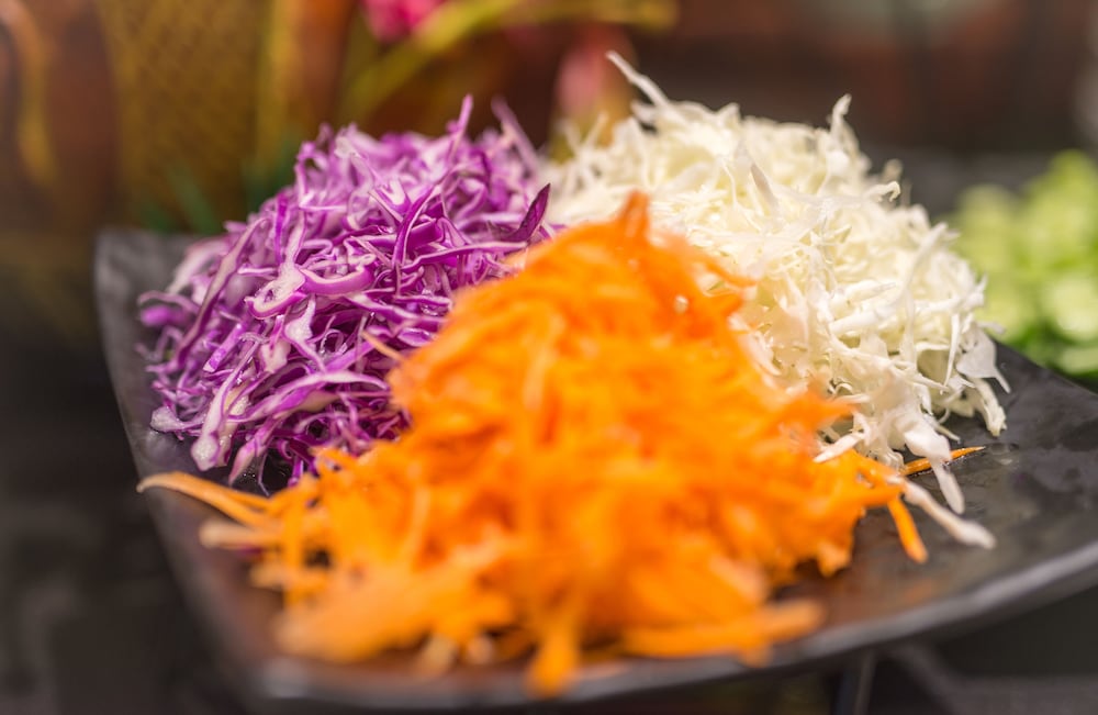 Фото Andaman Breeze Resort