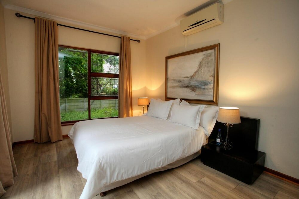 Фото 39 on Church Guesthouse and Conferencing