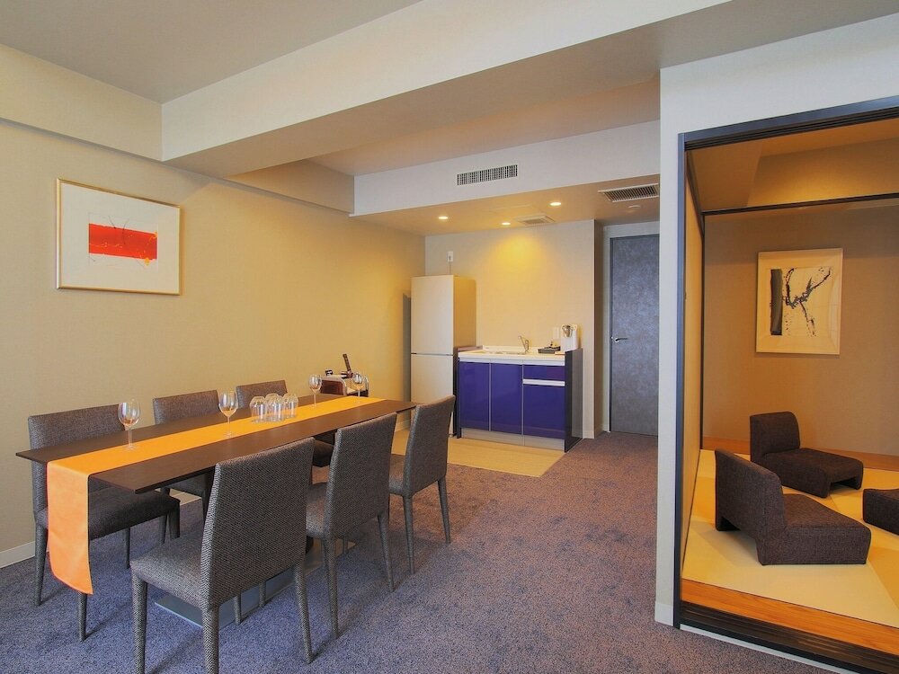 Фото Hotel Regina Kawaguchiko