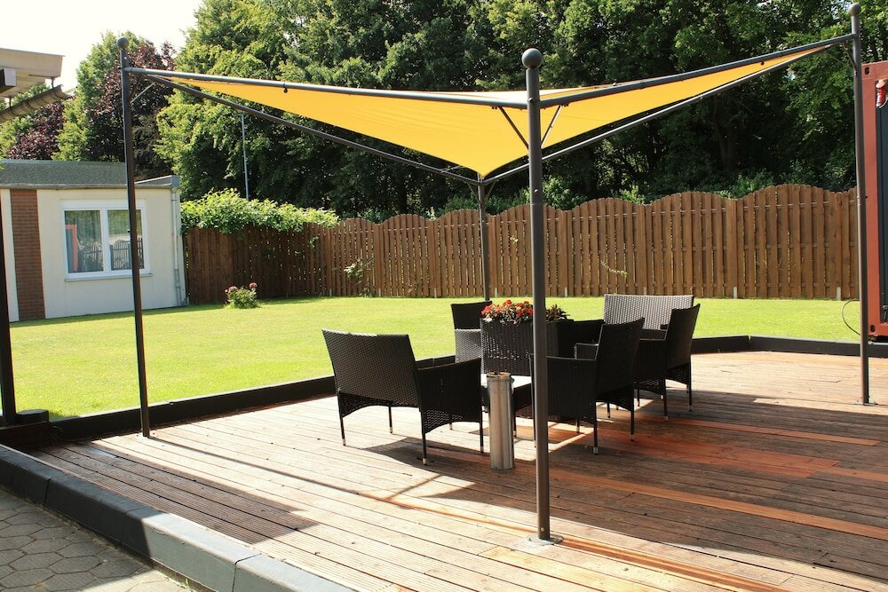 Фото Hotel Richter