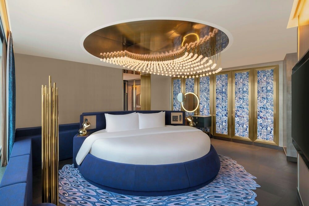 Фото Studio City Hotel