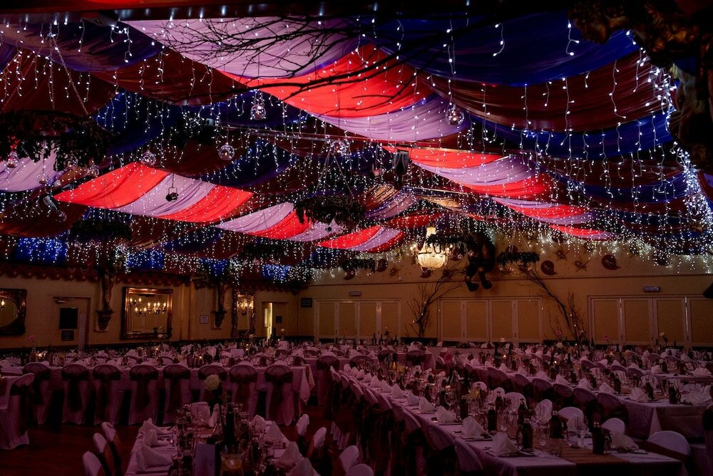 Фото Wookey Hole Hotel