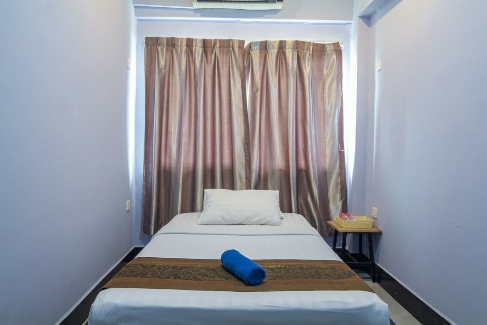 Фото Lovely Jubbly Villa