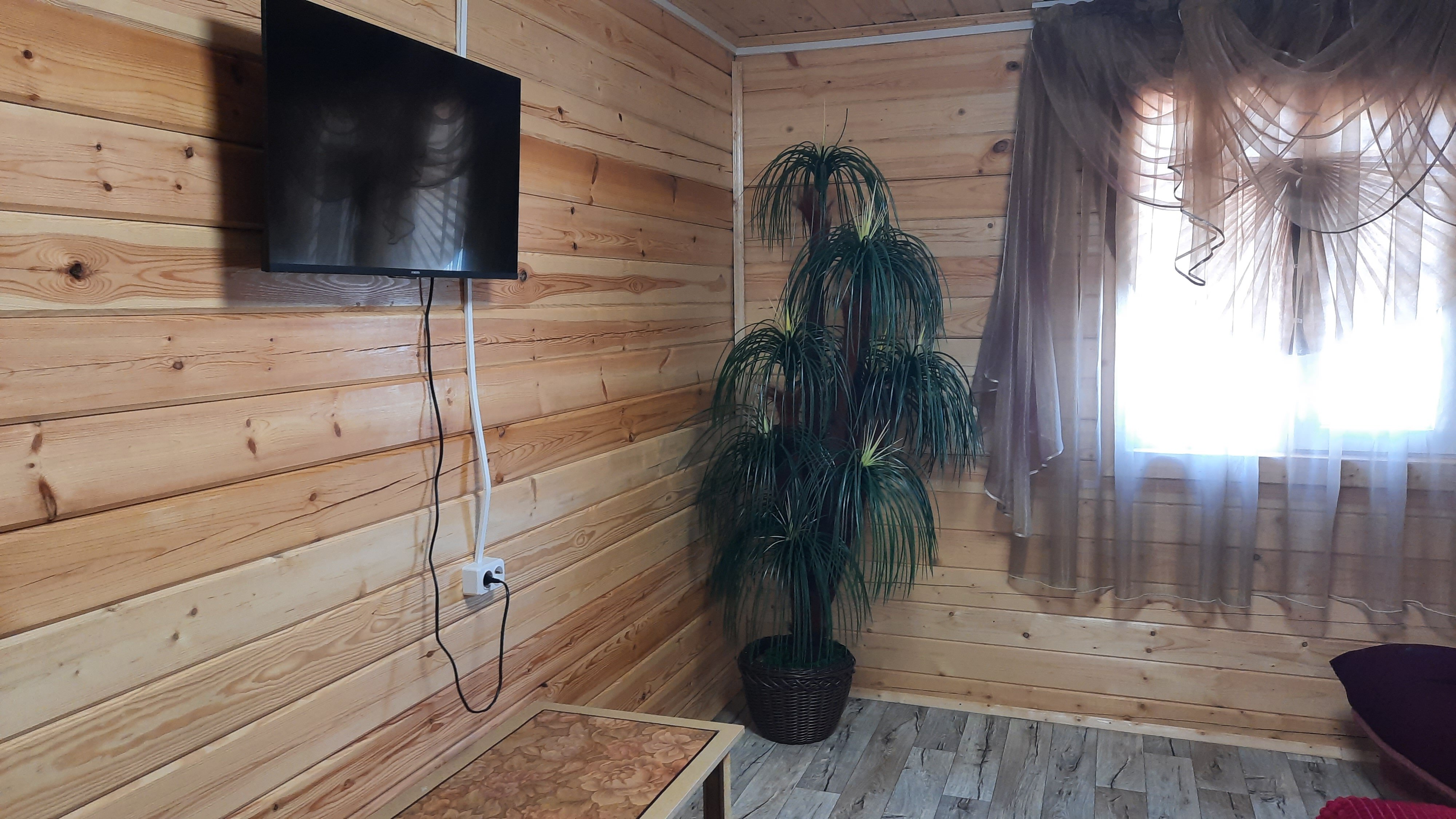 Фото Жасмин