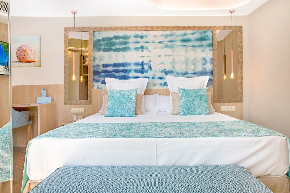 Фото Sumus Stella & SPA