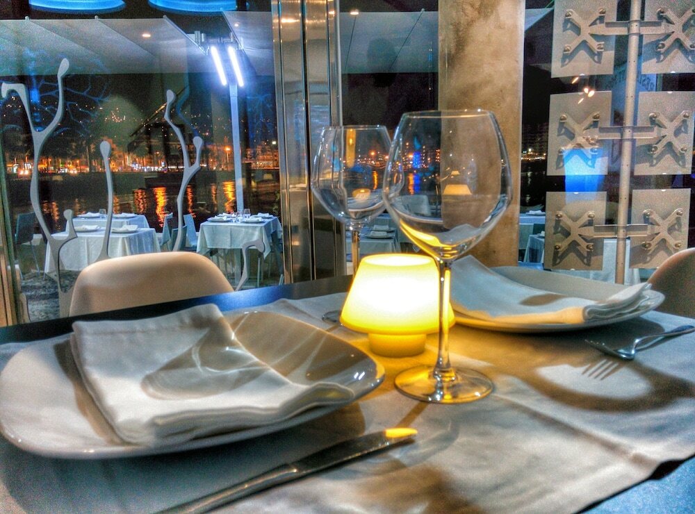 Фото Hotel Boutique La Mar Adults Only