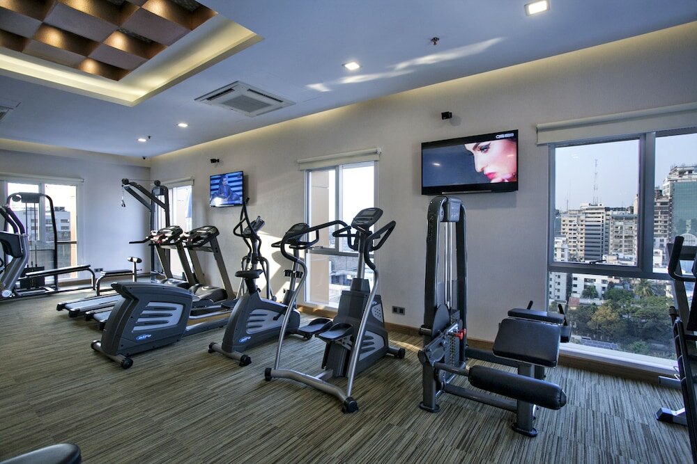 Фото Platinum Grand