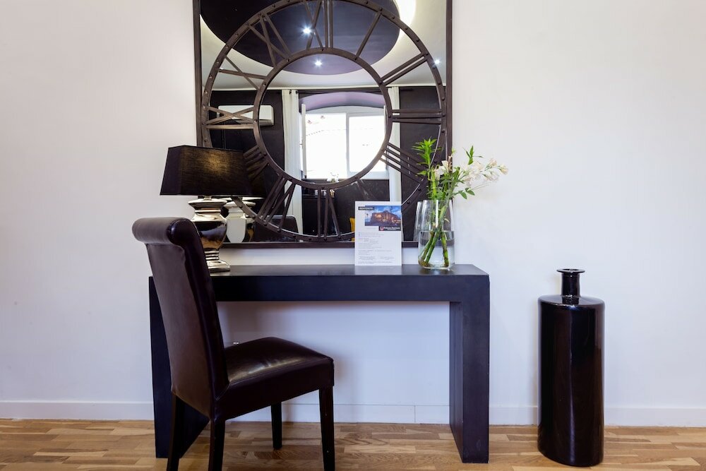 Фото Bed & Breakfast Palazzo Satriano