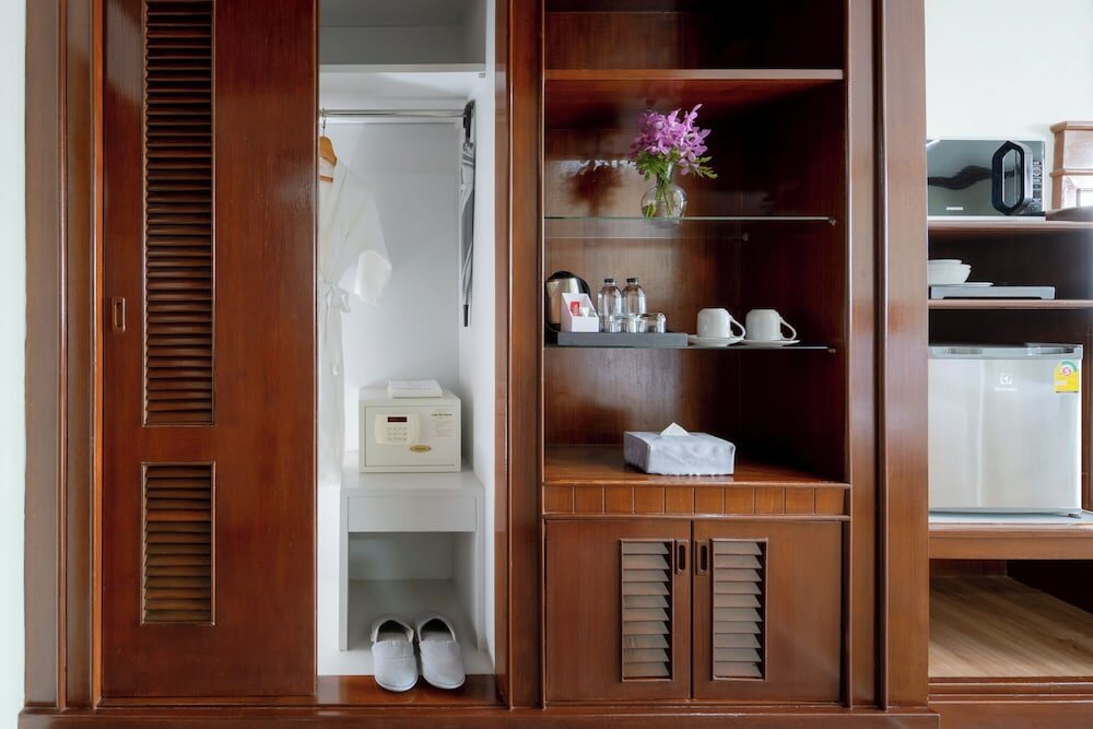 Фото Star Convention Hotel