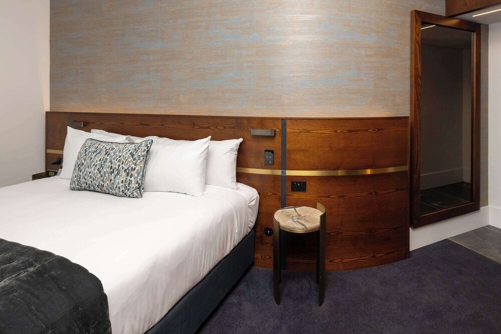 Фото Horizon by SkyCity