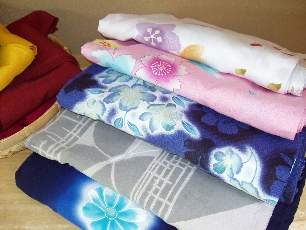 Фото Tokinoyu Setsugetsuka