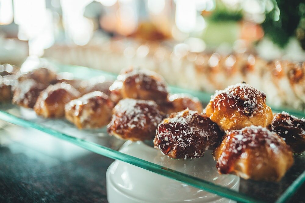 Фото Hotel Boryana