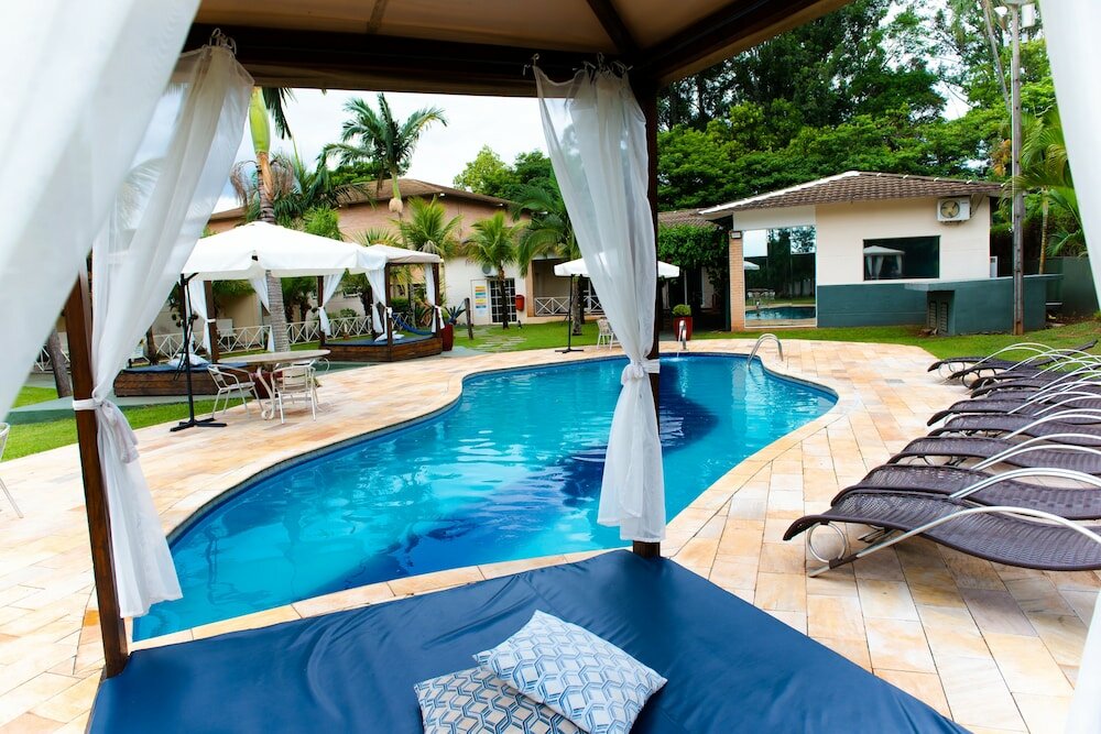 Фото La Dolce Villa