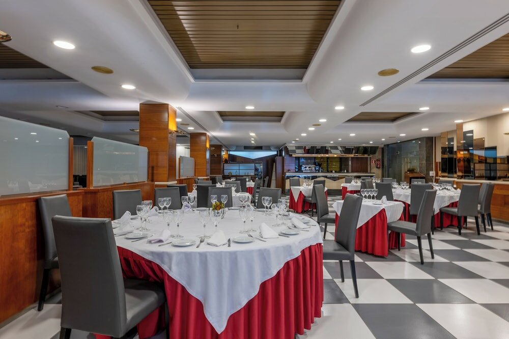 Фото Casanova Hotel