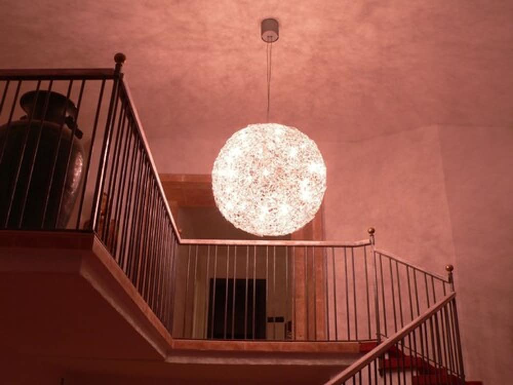 Фото Hotel Boutique Bon Repos - Adults Only