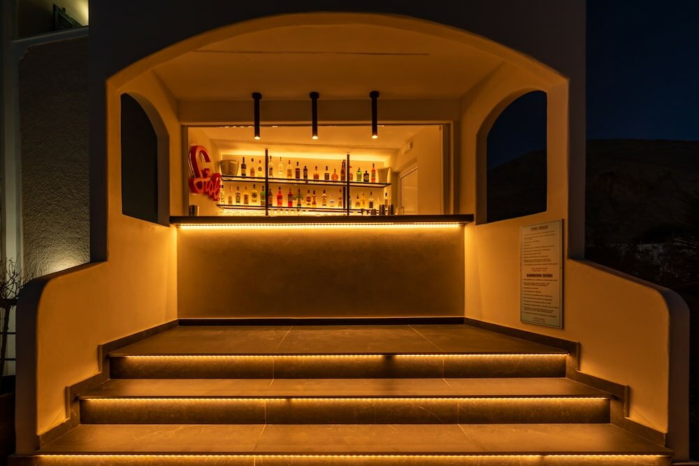 Фото Villa Anemomilos