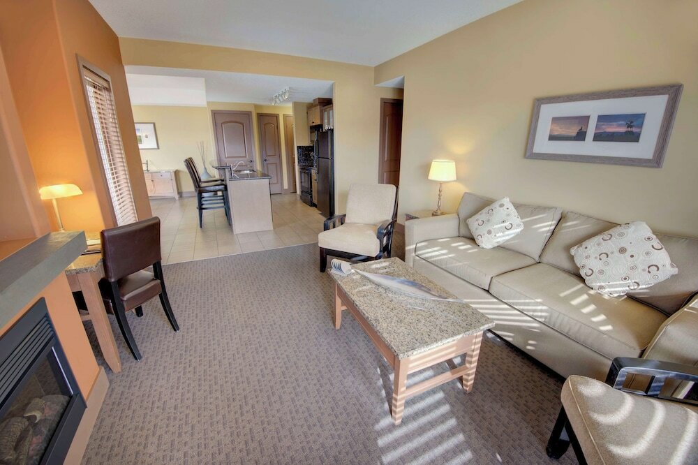 Фото Spirit Ridge, in The Unbound Collection by Hyatt