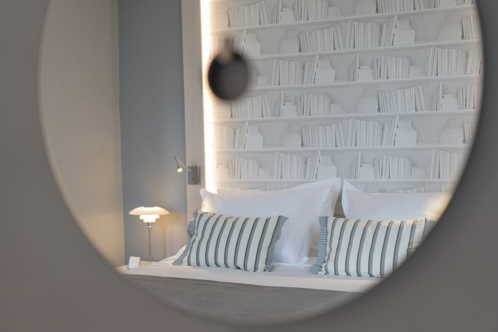 Фото Hotel Bellevue Dubrovnik