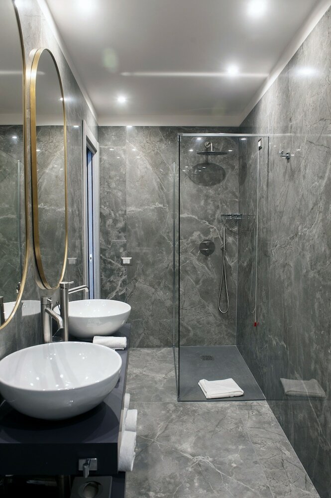 Фото Antico Albergo del Sole al Pantheon