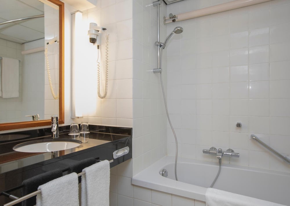 Фото Fletcher Hotel-Restaurant De Klepperman