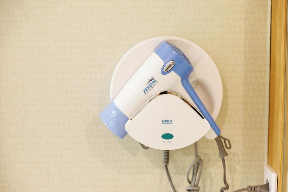 Фото Staz Hotel Jeju Robero