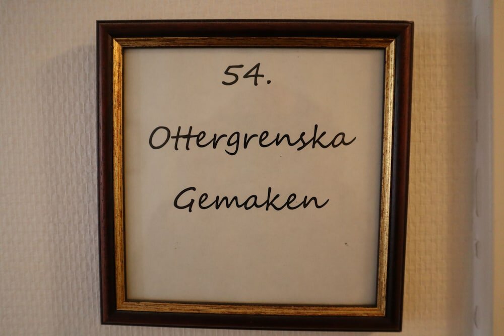 Фото Hotel Anno 1793 Sekelgården