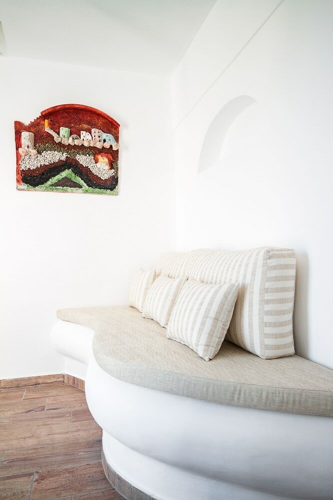 Фото Villa Iliovasilema Santorini