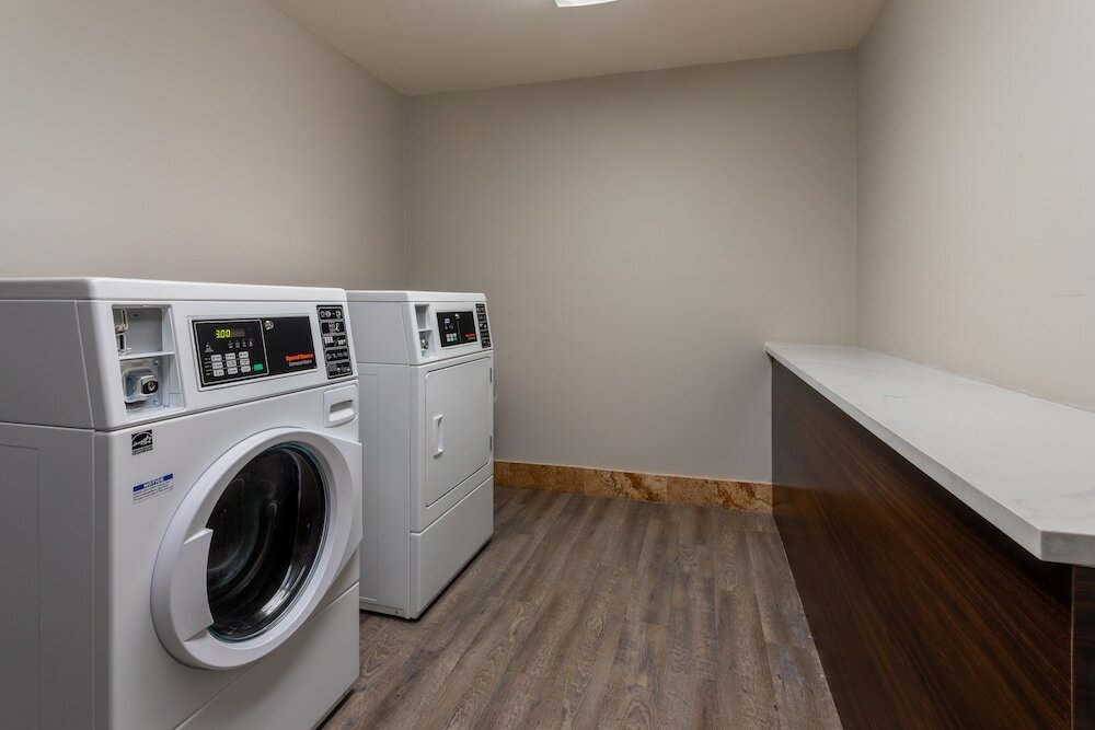 Фото Holiday Inn Tampa North